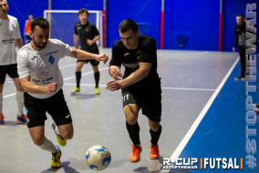 <a href="https://st.getinfootball.com/albums/1080648/6418c3a81005e_1920.jpg" target="_blank">Завантажити оригінал</a>
