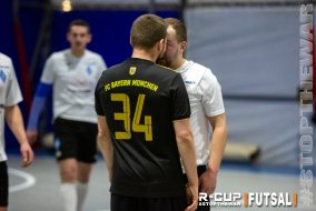 <a href="https://st.getinfootball.com/albums/1080648/6418c3a95d1c5_1920.jpg" target="_blank">Завантажити оригінал</a>