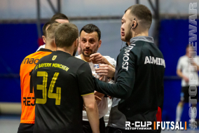 <a href="https://st.getinfootball.com/albums/1080648/6418c3aa7b756_1920.jpg" target="_blank">Завантажити оригінал</a>