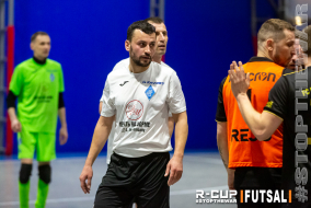 <a href="https://st.getinfootball.com/albums/1080648/6418c3aba8194_1920.jpg" target="_blank">Завантажити оригінал</a>