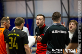 <a href="https://st.getinfootball.com/albums/1080648/6418c3acca5de_1920.jpg" target="_blank">Завантажити оригінал</a>