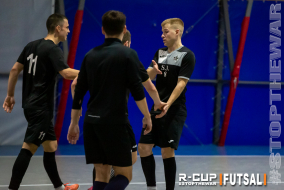 <a href="https://st.getinfootball.com/albums/1080648/6418c3aec97fa_1920.jpg" target="_blank">Завантажити оригінал</a>