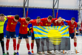 <a href="https://st.getinfootball.com/albums/1080649/6418c4096b5ae_1920.jpg" target="_blank">Завантажити оригінал</a>
