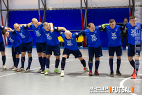 <a href="https://st.getinfootball.com/albums/1080649/6418c40a9b9be_1920.jpg" target="_blank">Завантажити оригінал</a>