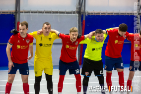 <a href="https://st.getinfootball.com/albums/1080649/6418c40bbb511_1920.jpg" target="_blank">Завантажити оригінал</a>