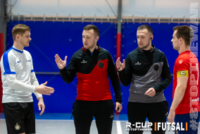 <a href="https://st.getinfootball.com/albums/1080649/6418c40cb6bda_1920.jpg" target="_blank">Завантажити оригінал</a>