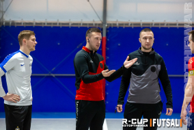 <a href="https://st.getinfootball.com/albums/1080649/6418c40dc8065_1920.jpg" target="_blank">Завантажити оригінал</a>