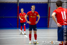 <a href="https://st.getinfootball.com/albums/1080649/6418c40ecc453_1920.jpg" target="_blank">Завантажити оригінал</a>