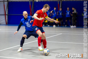 <a href="https://st.getinfootball.com/albums/1080649/6418c40fdbfed_1920.jpg" target="_blank">Завантажити оригінал</a>