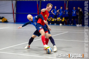 <a href="https://st.getinfootball.com/albums/1080649/6418c4111779e_1920.jpg" target="_blank">Завантажити оригінал</a>