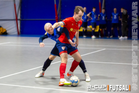 <a href="https://st.getinfootball.com/albums/1080649/6418c4122c7af_1920.jpg" target="_blank">Завантажити оригінал</a>