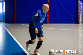<a href="https://st.getinfootball.com/albums/1080649/6418c4134f9c0_1920.jpg" target="_blank">Завантажити оригінал</a>