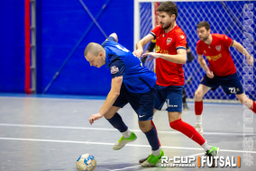 <a href="https://st.getinfootball.com/albums/1080649/6418c4147e981_1920.jpg" target="_blank">Завантажити оригінал</a>