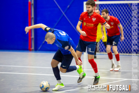 <a href="https://st.getinfootball.com/albums/1080649/6418c41596464_1920.jpg" target="_blank">Завантажити оригінал</a>