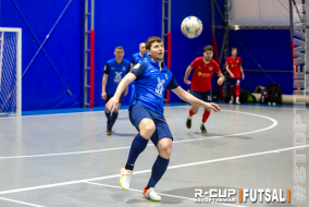 <a href="https://st.getinfootball.com/albums/1080649/6418c416b6af3_1920.jpg" target="_blank">Завантажити оригінал</a>