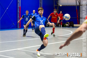 <a href="https://st.getinfootball.com/albums/1080649/6418c417c0eeb_1920.jpg" target="_blank">Завантажити оригінал</a>