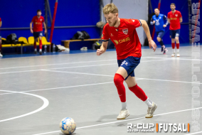 <a href="https://st.getinfootball.com/albums/1080649/6418c418c91d6_1920.jpg" target="_blank">Завантажити оригінал</a>