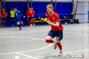 <a href="https://st.getinfootball.com/albums/1080649/6418c41a072e4_1920.jpg" target="_blank">Завантажити оригінал</a>