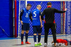 <a href="https://st.getinfootball.com/albums/1080649/6418c41b132d7_1920.jpg" target="_blank">Завантажити оригінал</a>