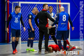 <a href="https://st.getinfootball.com/albums/1080649/6418c41c592b4_1920.jpg" target="_blank">Завантажити оригінал</a>
