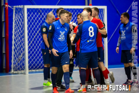 <a href="https://st.getinfootball.com/albums/1080649/6418c41d75f28_1920.jpg" target="_blank">Завантажити оригінал</a>