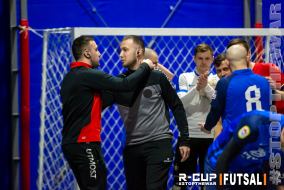 <a href="https://st.getinfootball.com/albums/1080649/6418c41e83513_1920.jpg" target="_blank">Завантажити оригінал</a>
