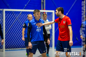 <a href="https://st.getinfootball.com/albums/1080649/6418c420b4743_1920.jpg" target="_blank">Завантажити оригінал</a>