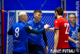 <a href="https://st.getinfootball.com/albums/1080649/6418c421bd795_1920.jpg" target="_blank">Завантажити оригінал</a>