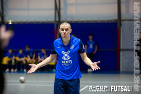 <a href="https://st.getinfootball.com/albums/1080649/6418c422c83df_1920.jpg" target="_blank">Завантажити оригінал</a>