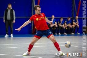 <a href="https://st.getinfootball.com/albums/1080649/6418c424bbd9d_1920.jpg" target="_blank">Завантажити оригінал</a>