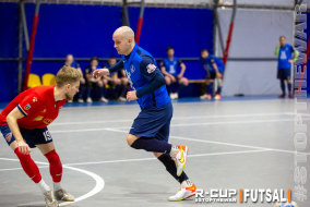 <a href="https://st.getinfootball.com/albums/1080649/6418c425d48f1_1920.jpg" target="_blank">Завантажити оригінал</a>