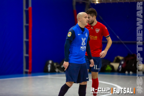 <a href="https://st.getinfootball.com/albums/1080649/6418c426e2bb1_1920.jpg" target="_blank">Завантажити оригінал</a>