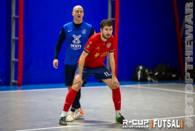 <a href="https://st.getinfootball.com/albums/1080649/6418c427f294b_1920.jpg" target="_blank">Завантажити оригінал</a>