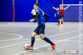 <a href="https://st.getinfootball.com/albums/1080649/6418c42944121_1920.jpg" target="_blank">Завантажити оригінал</a>