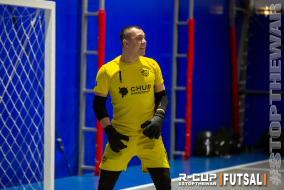 <a href="https://st.getinfootball.com/albums/1080649/6418c42a5c85e_1920.jpg" target="_blank">Завантажити оригінал</a>