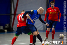 <a href="https://st.getinfootball.com/albums/1080649/6418c42b71dab_1920.jpg" target="_blank">Завантажити оригінал</a>