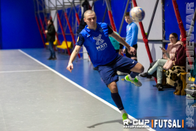 <a href="https://st.getinfootball.com/albums/1080649/6418c42c92497_1920.jpg" target="_blank">Завантажити оригінал</a>