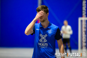 <a href="https://st.getinfootball.com/albums/1080649/6418c42da7bad_1920.jpg" target="_blank">Завантажити оригінал</a>