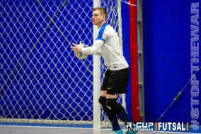 <a href="https://st.getinfootball.com/albums/1080649/6418c42eb40a7_1920.jpg" target="_blank">Завантажити оригінал</a>