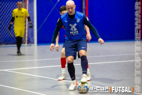 <a href="https://st.getinfootball.com/albums/1080649/6418c42fbd08f_1920.jpg" target="_blank">Завантажити оригінал</a>