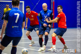 <a href="https://st.getinfootball.com/albums/1080649/6418c430b69ae_1920.jpg" target="_blank">Завантажити оригінал</a>