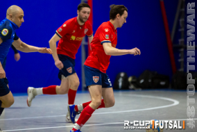 <a href="https://st.getinfootball.com/albums/1080649/6418c431c66f2_1920.jpg" target="_blank">Завантажити оригінал</a>