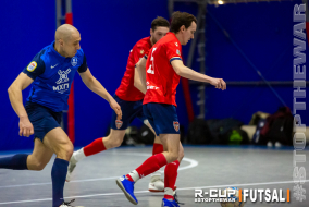 <a href="https://st.getinfootball.com/albums/1080649/6418c432e20e7_1920.jpg" target="_blank">Завантажити оригінал</a>