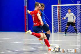 <a href="https://st.getinfootball.com/albums/1080649/6418c4343bbf1_1920.jpg" target="_blank">Завантажити оригінал</a>