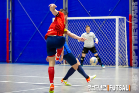 <a href="https://st.getinfootball.com/albums/1080649/6418c43554f2d_1920.jpg" target="_blank">Завантажити оригінал</a>