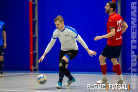 <a href="https://st.getinfootball.com/albums/1080649/6418c4368e97d_1920.jpg" target="_blank">Завантажити оригінал</a>
