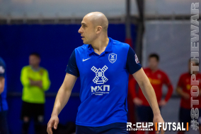<a href="https://st.getinfootball.com/albums/1080649/6418c437e5112_1920.jpg" target="_blank">Завантажити оригінал</a>