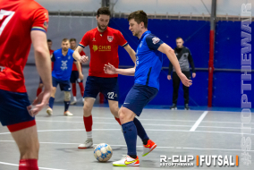 <a href="https://st.getinfootball.com/albums/1080649/6418c4390fb98_1920.jpg" target="_blank">Завантажити оригінал</a>