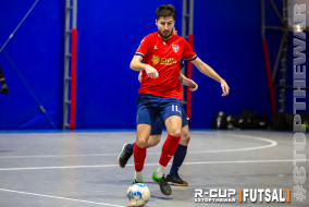 <a href="https://st.getinfootball.com/albums/1080649/6418c43a5175c_1920.jpg" target="_blank">Завантажити оригінал</a>