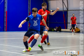 <a href="https://st.getinfootball.com/albums/1080649/6418c43b9b0e0_1920.jpg" target="_blank">Завантажити оригінал</a>